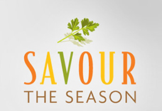 savour durham