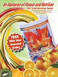 fruitad