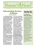 Publication artwork 8