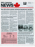 PPGnews