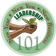 logo2