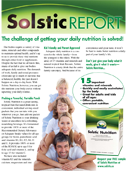 solsticreport