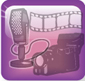 Audio Video