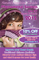 campaign cover
