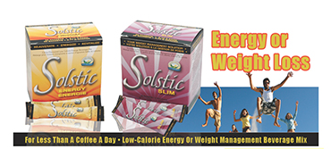 energy drink site