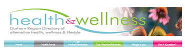 health site